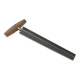 Double Bass Endpin Reamer