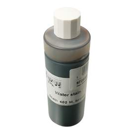 Stain Antique Brown 100ml