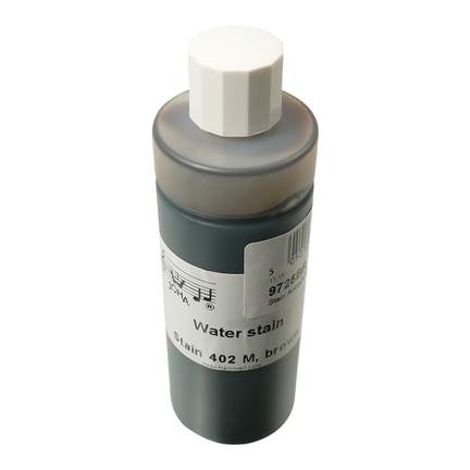 Stain Antique Brown 100ml