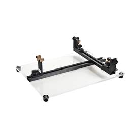 Ibex Violin Cradle