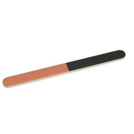 Micromesh Abrasives 4 Way Flexi File