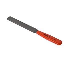 Guitar Fretfile Large