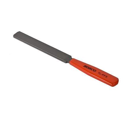 Guitar Fretfile Large