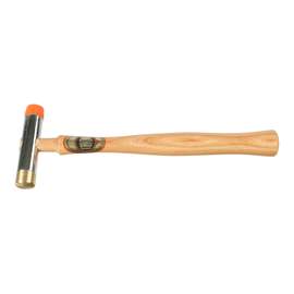 Guitar Fret Hammer