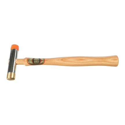Guitar Fret Hammer