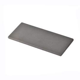Guitar Saddle Slot File 2mm