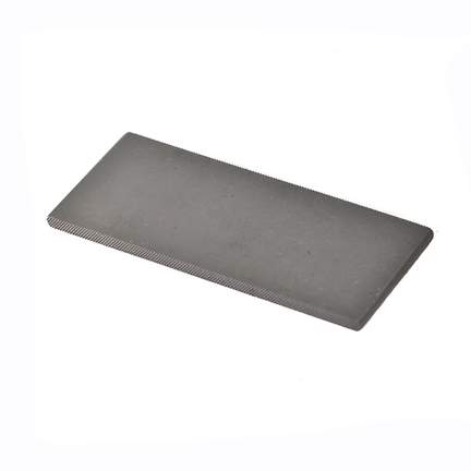 Guitar Saddle Slot File 2mm