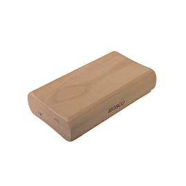 Guitar Fret Radius Block 10 & 12in Radius