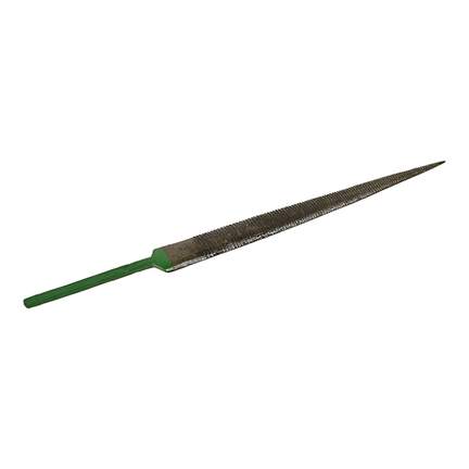 Rasps Machine Cut Half Round Coarse 220mm