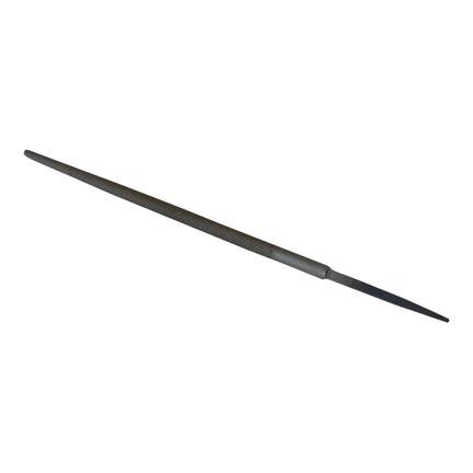 File Round Fine Cut 140mm