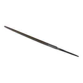 File Round Medium Cut 185mm