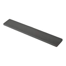 Hosco Guitar Fret Levelling File