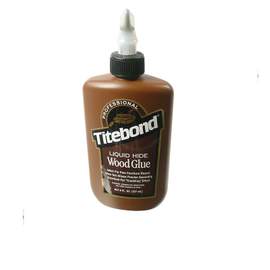 Franklin Liquid Hide Glue, 118ml (4 fl oz)