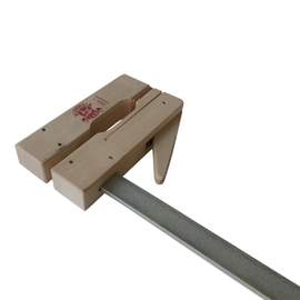 Klemmsia Clamp 600 X 110mm