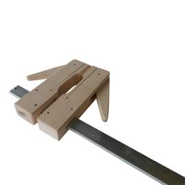 Klemmsia Clamp 1000 X 110mm