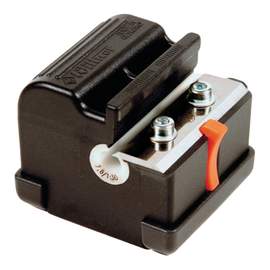Violin/Viola Peg Shaver Wittner 7.00-9.4mm