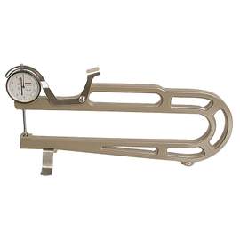Violin/Cello/Guitar Dial Gauge Caliper