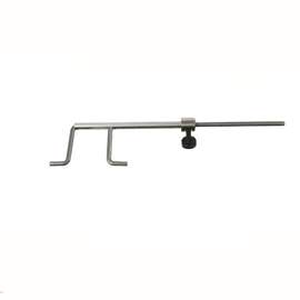Violin/Viola Soundpost Depth Gauge