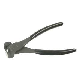 Guitar Fret Cutters (for Nickel Silver Frets)