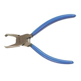 Guitar Fret Pulling Pliers