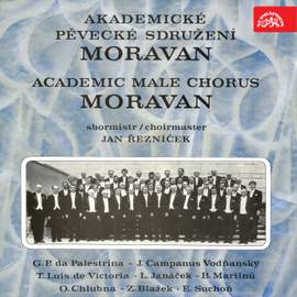 Aps Moravan