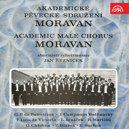 Aps Moravan