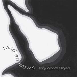 Wind Shadows