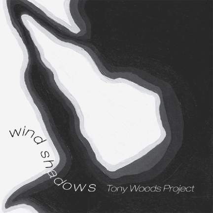 Wind Shadows