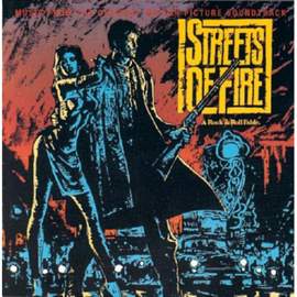 Streets of Fire