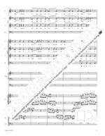 Saint-Saëns: Messe de Requiem, Op. 54 Product Image