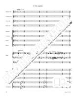 Saint-Saëns: Messe de Requiem, Op. 54 Product Image