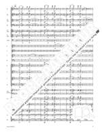 Beethoven: Missa solemnis, Op. 123 Product Image