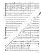 Beethoven: Missa solemnis, Op. 123 Product Image