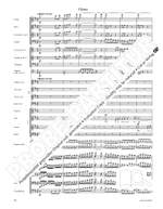 Beethoven: Missa solemnis, Op. 123 Product Image