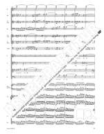Beethoven: Missa solemnis, Op. 123 Product Image