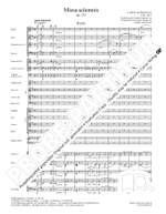 Beethoven: Missa solemnis, Op. 123 Product Image