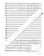 Beethoven: Missa solemnis, Op. 123 Product Image
