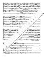 Händel: Belshazzar, HWV 61 Product Image