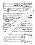 Händel: Belshazzar, HWV 61 Product Image