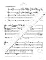 Händel: Belshazzar, HWV 61 Product Image