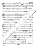 Händel: Belshazzar, HWV 61 Product Image