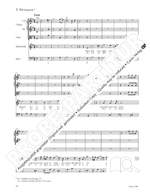 Händel: Belshazzar, HWV 61 Product Image