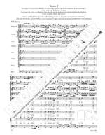 Händel: Belshazzar, HWV 61 Product Image