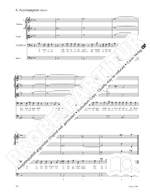 Händel: Belshazzar, HWV 61 Product Image