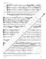 Händel: Belshazzar, HWV 61 Product Image