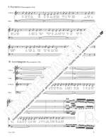 Händel: Belshazzar, HWV 61 Product Image