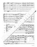 Händel: Belshazzar, HWV 61 Product Image