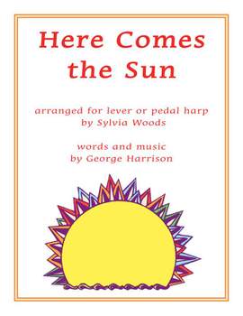 George Harrison: Here Comes the Sun