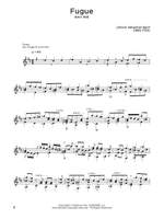 First 50 Baroque Pieces Product Image