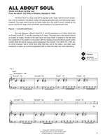 Billy Joel Product Image